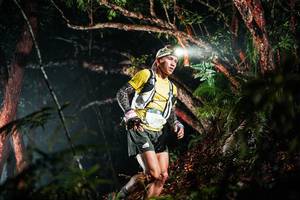 BIB: 
                            <button type="button" onclick="openModal(26294503)" class="btn btn-primary btn-sm float-right btn-popup" data-toggle="modal" data-target=".modal-high-quality">
                        <i class="fas fa-shopping-cart"></i> Add to Cart
                    </button>
                                            <button type="button" onclick="isThisMe(26294503, true)" class="btn btn-success btn-sm float-right btn-popup btn-isme hidden" data-toggle="tooltip" data-placement="bottom" title="นี่คือรูปของคุณใช่ไหม คลิกที่นี่เพื่อเอาเข้าอัลบั้ม">
                        <i class="fas fa-plus"></i> Add to album
                    </button>
                    <button type="button" onclick="isThisMe(26294503, false)" class="btn btn-warning btn-sm float-right btn-popup btn-isnotme hidden">
                        <i class="fas fa-ban"></i> Remove from album
                    </button>